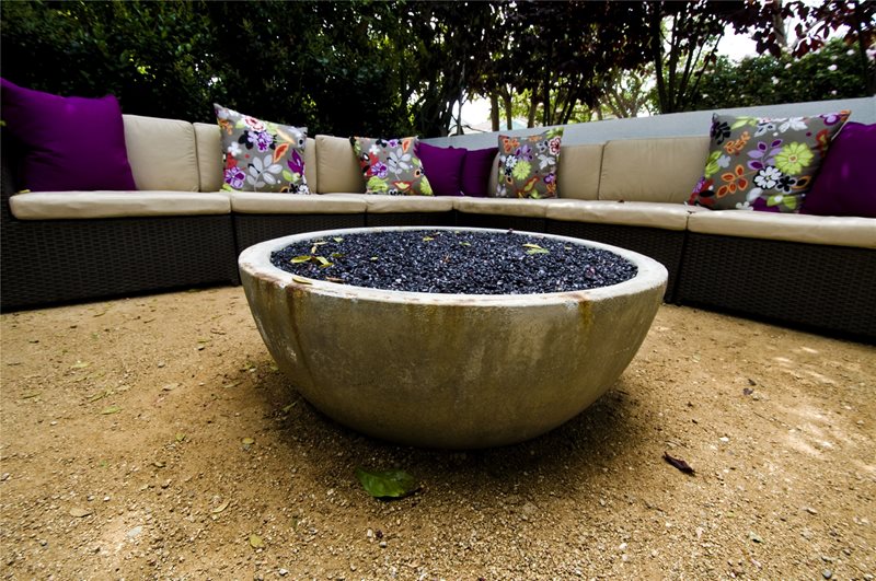 Fire Pit
Fire Pit
Landscaping Network
Calimesa, CA
