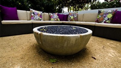 Fire Pit
Fire Pit
Landscaping Network
Calimesa, CA