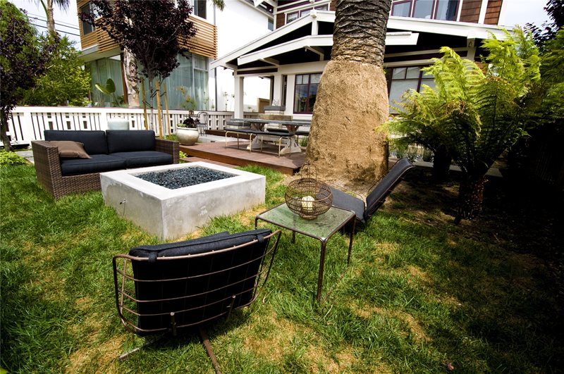 Fire Pit
Fire Pit
Landscaping Network
Calimesa, CA