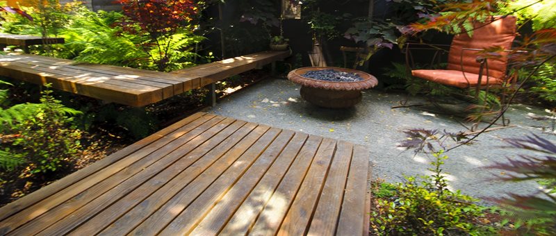 Fire Pit
Fire Pit
Landscaping Network
Calimesa, CA