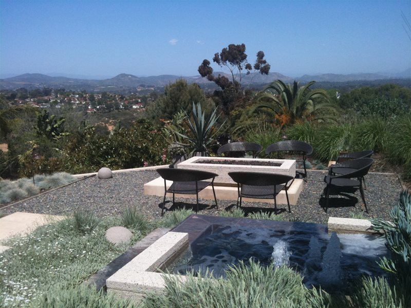 Fire Pit
Fire Pit
Landscaping Network
Calimesa, CA