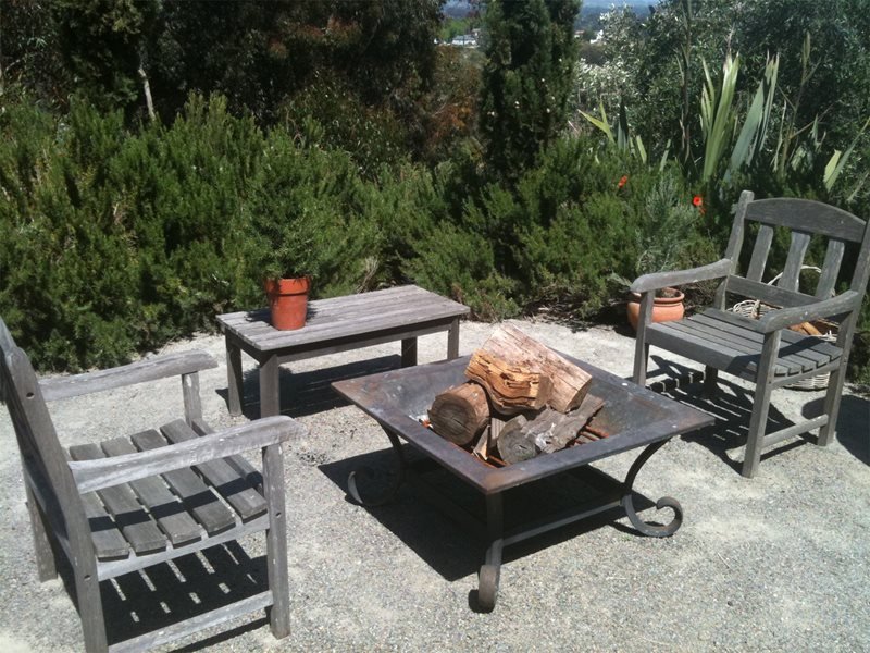 Fire Pit
Fire Pit
Landscaping Network
Calimesa, CA