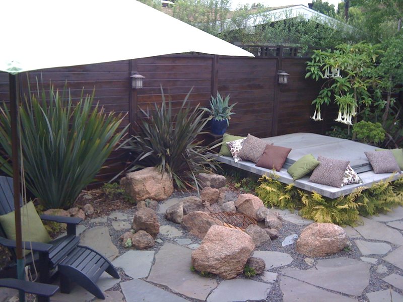 Fire Pit
Fire Pit
Landscaping Network
Calimesa, CA