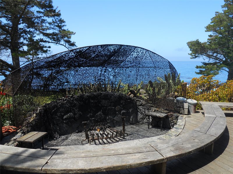 Fire Pit
Fire Pit
Landscaping Network
Calimesa, CA