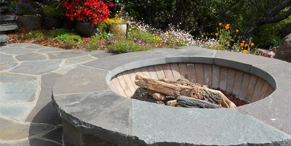 Fire Pit
Fire Pit
Landscaping Network
Calimesa, CA