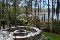 Fire Pit, River
Mid Atlantic Enterprise Inc
Williamsburg, VA