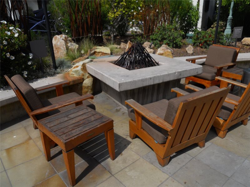 Firepit
Fire Pit
Landscaping Network
Calimesa, CA