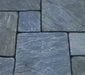 Flagstone
Darlaston Builders Merchants
