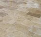 Flagstone
Estes Material Sales, Inc.
Hope, IN