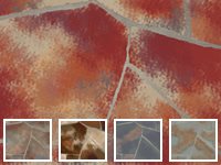 Flagstone Northwest
Landscaping Network
Calimesa, CA