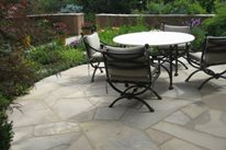 Flagstone, Patio
Driveway
Accent Landscapes
Colorado Springs, CO