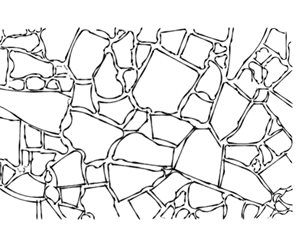 Flagstone Pattern, Irregular, Crazy
Landscaping Network
Calimesa, CA