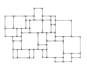 Flagstone Pattern, Random Rectangle
Landscaping Network
Calimesa, CA