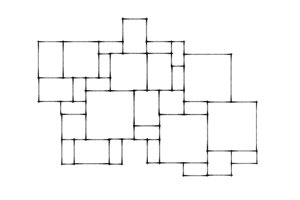 Flagstone Pattern, Random Rectangle
Patio
Landscaping Network
Calimesa, CA