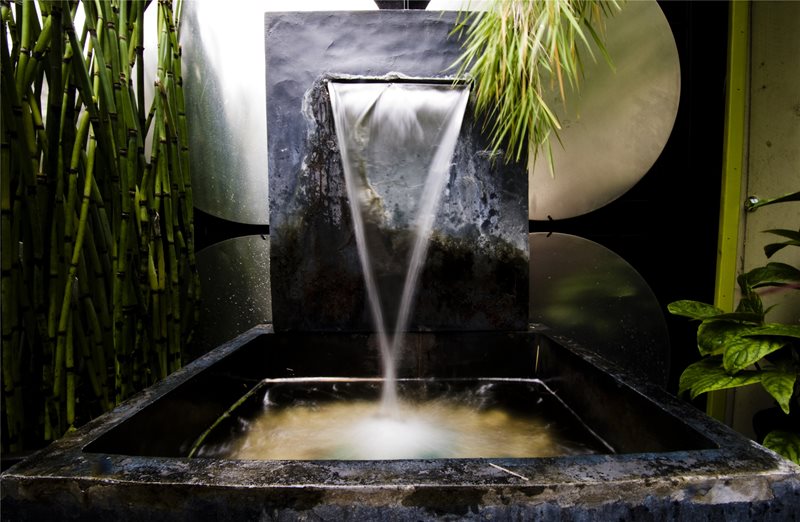 Fountain
Fountain
Landscaping Network
Calimesa, CA