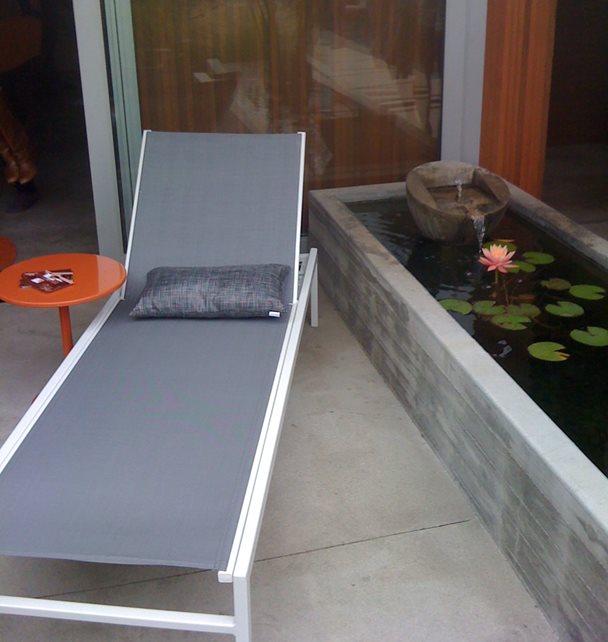 Fountain
Pond and Waterfall
Landscaping Network
Calimesa, CA