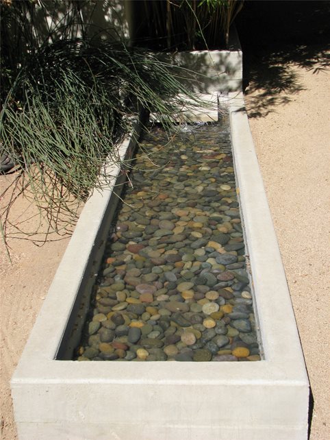 Fountain
Fountain
Landscaping Network
Calimesa, CA