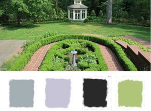 French
Landscaping Network
Calimesa, CA