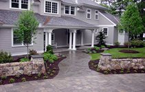 Flagstone Walkway Cost