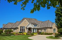 Natural Stone Veneer Cost