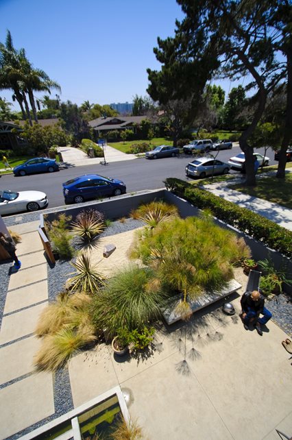 Front Yard Landscaping
Front Yard Landscaping
Landscaping Network
Calimesa, CA