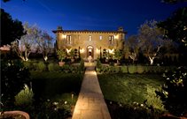 Front Yard Lighting, Landscape Lighting
Lighting
Studio H Landscape Architecture
Newport Beach, CA