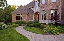 Paver Walkway Cost
