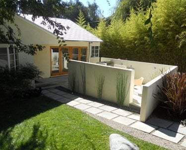 Functional Front Yard
Swimming Pool
Landscaping Network
Calimesa, CA