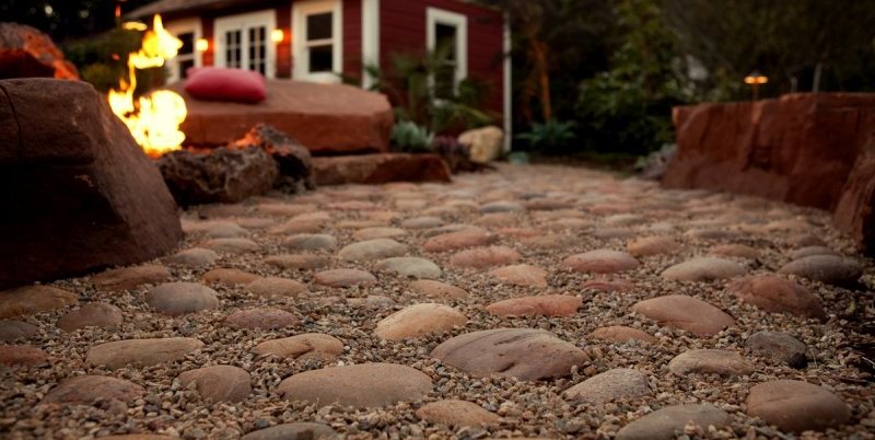 Gardens by Gabriel
Morro Bay, CA 