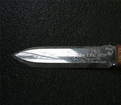 Genevieve Schmidt Landscape Design and Fine Maintenance
Arcata, CA