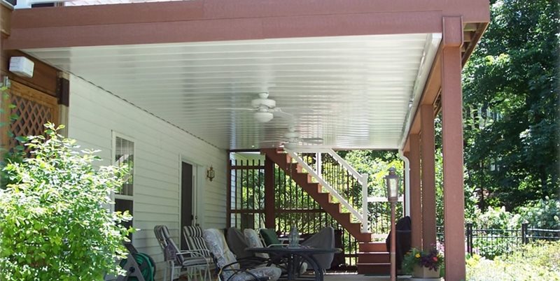 Glenlo Awning
Imperial, MO