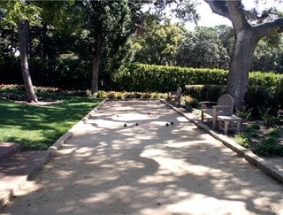 Grace Design Associates Santa Barbara, CA