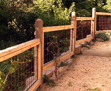 Grace Design Associates
Santa Barbara, CA