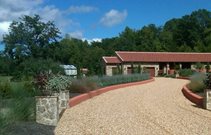 Gravel Driveway Cost