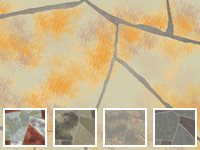 Great Lakes
Landscaping Network
Calimesa, CA