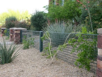 Greenscreen
Los Angeles, CA