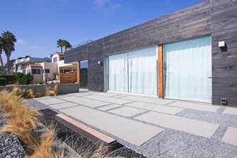 Grounded Landscape Architecture and Planning
Encinitas, CA