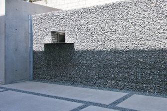 Grounded Landscape Architecture and Planning
Encinitas, CA