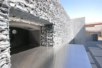 Grounded Landscape Architecture and Planning
Encinitas, CA