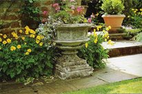 Haddonstone
Bellmawr, NJ