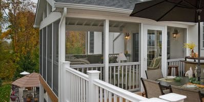 High Deck, Dining Deck, Screen Room
Pergola and Patio Cover
Archadeck of Fort Wayne
Ft. Wayne, IN