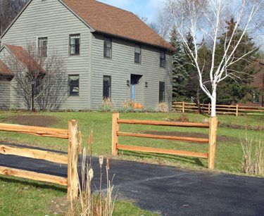 Hoover Fence Co.
Patio
Hoover Fence Co.
