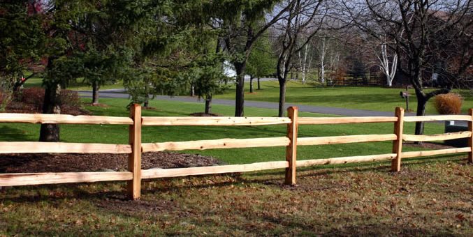 Hoover Fence Co.
Hoover Fence Co.
