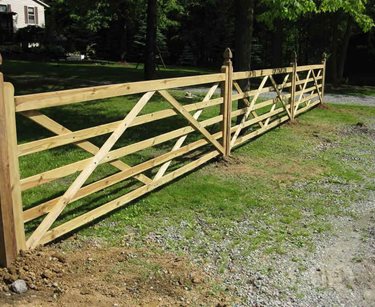 Hoover Fence Co.
Hoover Fence Co.
