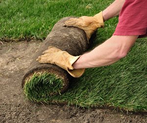 slate patio small patio