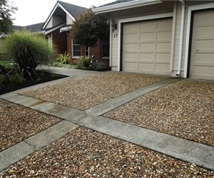 Huettl Landscape Architecture
Walnut Creek, CA