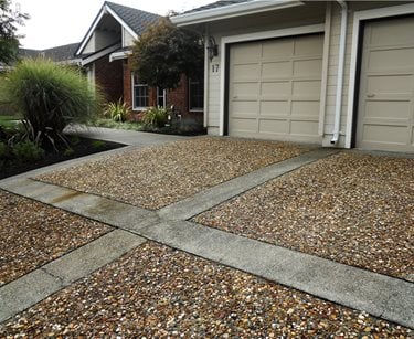 Huettl Landscape Architecture
Walnut Creek, CA