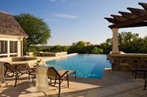 Infinity Pool, Custom Pool
Swimming Pool
Barkley Landscapes & Design Group
Minneapolis, MN