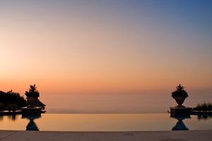 Infinity Pool, Pool View
Swimming Pool
Cipriano Landscape Design
Mahwah, NJ