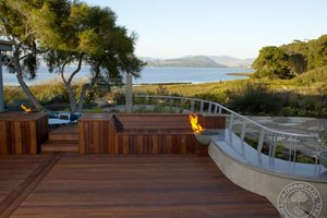 Ipe Decking
Swimming Pool
Advantage Lumber
Buffalo, NY